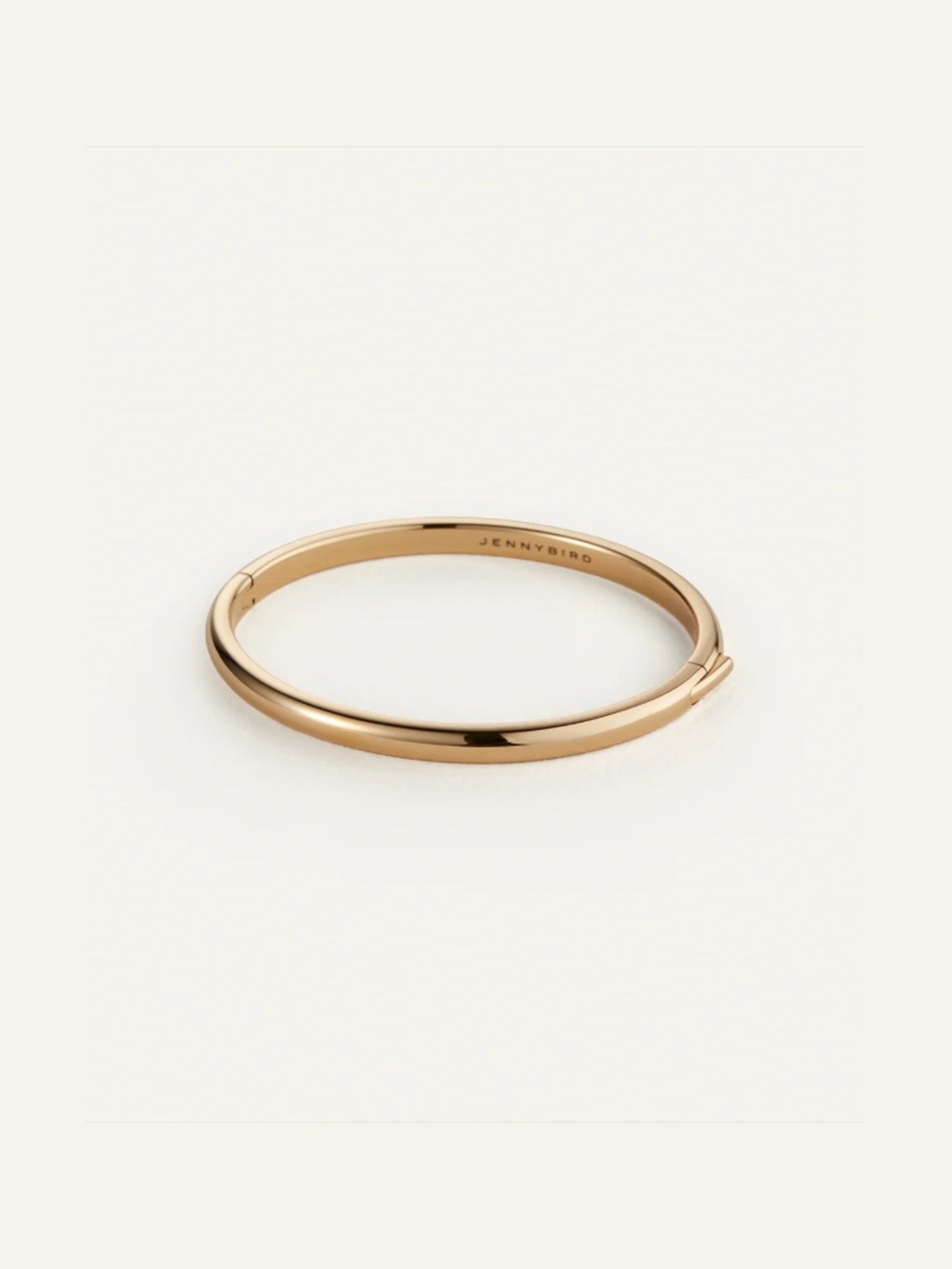 Jenny Bird Remi Bangle